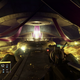 Image for article titled Destiny’s Prison Of Elders Should Let Us Take Breaks